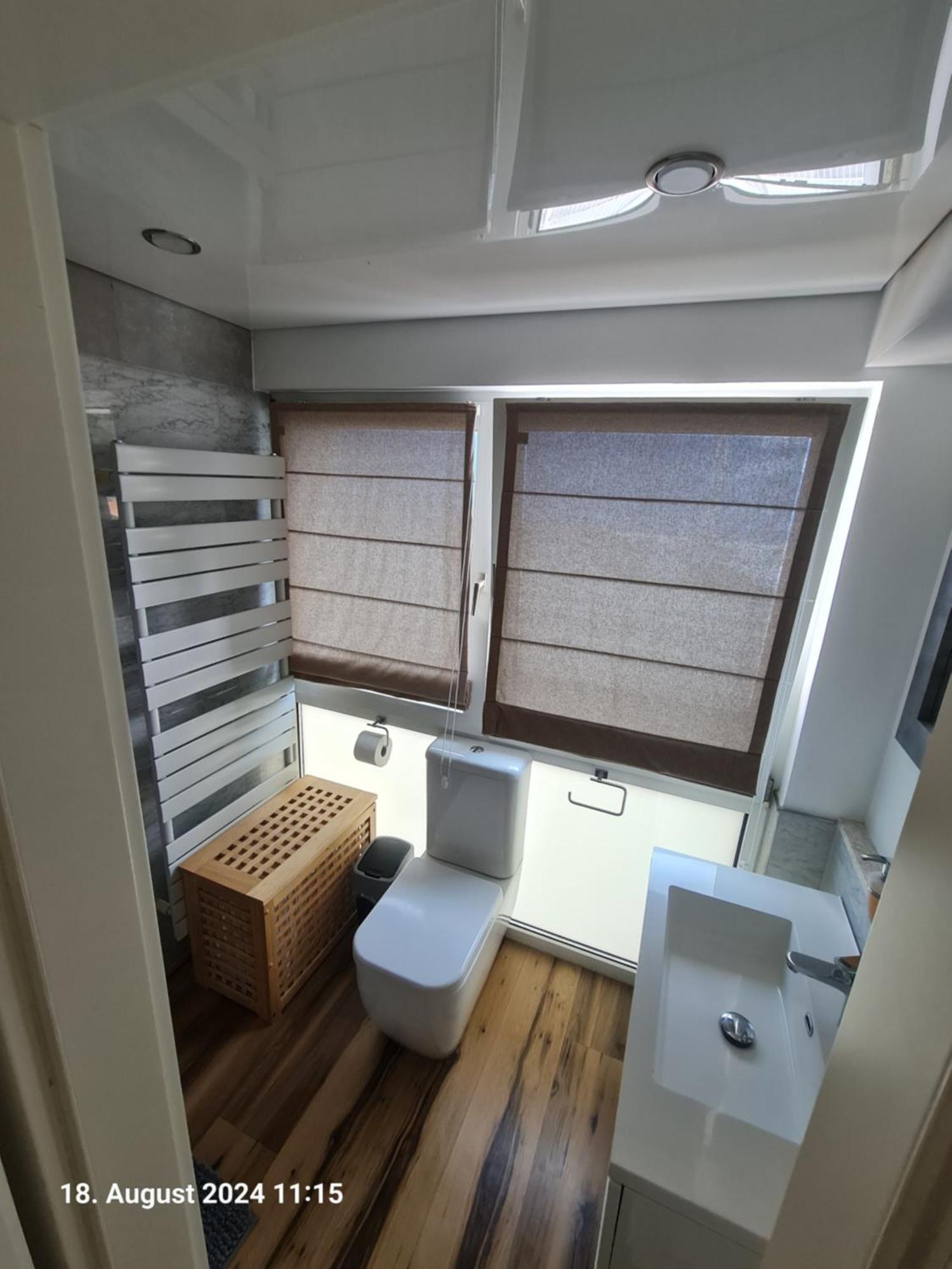 Handwerkerwohnung-Monteurunterkunft ダルムシュタット エクステリア 写真